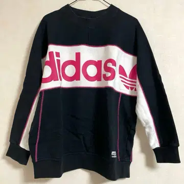 [ adidas ] 트레이닝복