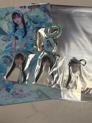 논피크! 온라인 복권 미나세 피아노