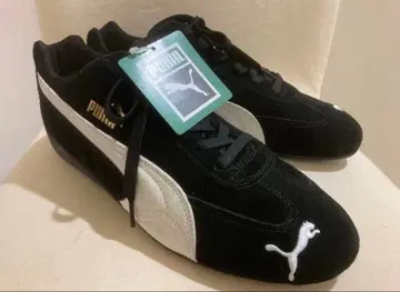 [ 새상품 ] PUMA 스피도캣 OG 28.5cm