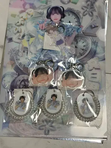 논픽션! 온라인 복권 마시로 리호