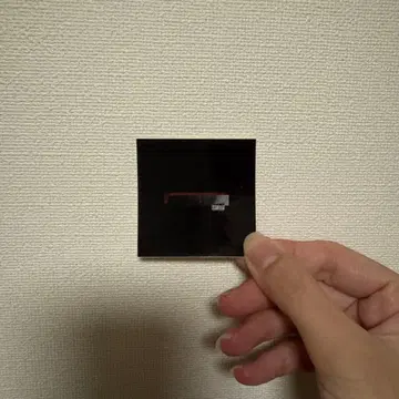 KEIJU heartbreak 스티커