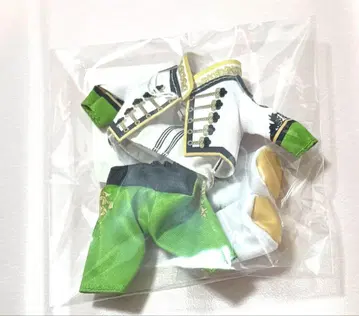 우타노 프린스사마! 아이지마 세실 누이스타 코스튬 ASSMU