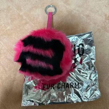 마지막 1점 BIGBANG 퍼 참 지드래곤 G-DRAGON