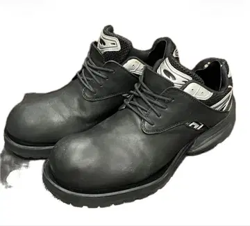 remagine STARTING BIGGER HYBRID DERBY 41