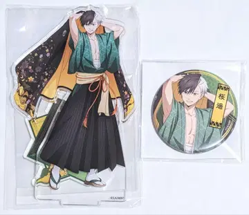 WIND BREAKER 클라우드 캐처 사쿠라 하루카