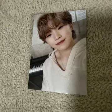 attacca 시부야 우지