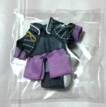 우타노 프린스사마 미카제 아이 누이스타 코스튬 ASSMU