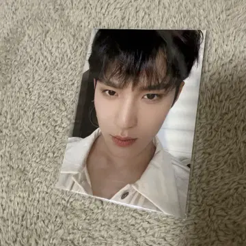 attacca 시부야 민규