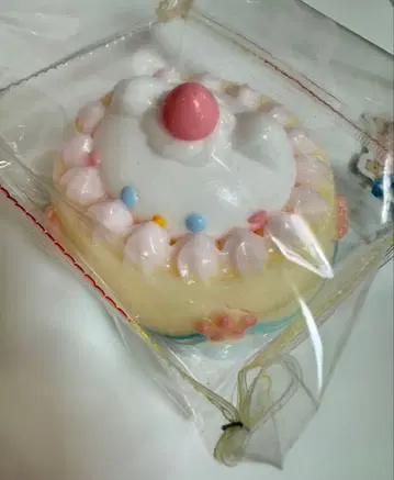 스퀴즈 수감 미즈센세