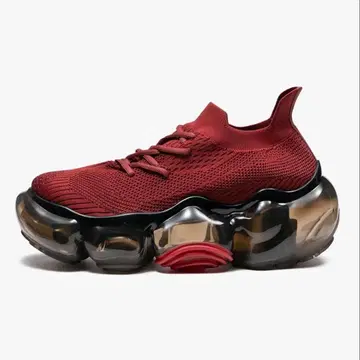 [ grounds ] MOOPIE - WINE 26.5cm