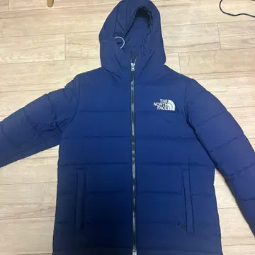 THE NORTH FACE NY81831