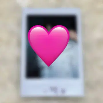 THE BOYZ 에릭 사인폴라