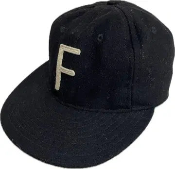 이벳필드 플란넬 USA 캡