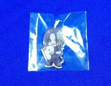 GLAY EXPO 캔 2025 HISASHI 핀 배지