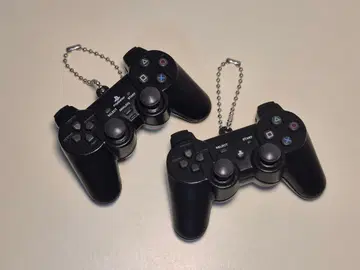 PlayStation 게임 스타트! 사운드 컬렉션 PS2/PS3