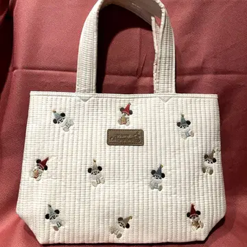 릴린린 토트백 2025