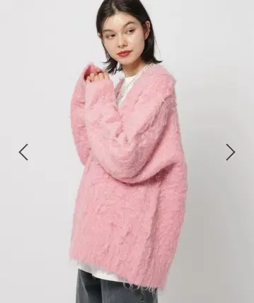 플러피 러쉬 VCD