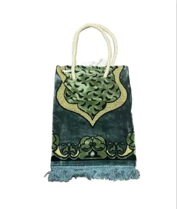 FREAK'S STORE freada 융단 토트 러그백 레어 한정판