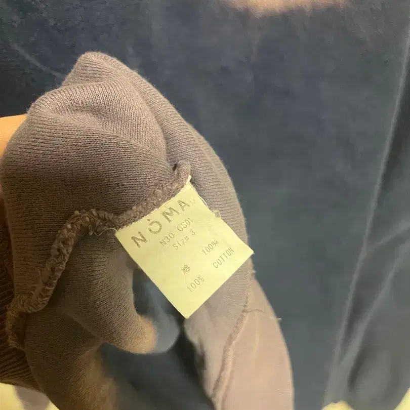 4번째 상품 이미지