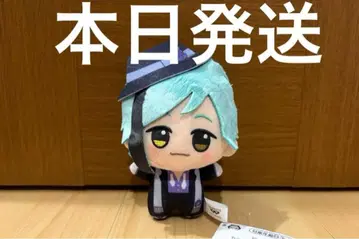 디즈니 트위스티드 원더랜드 SD 인형 프로이드