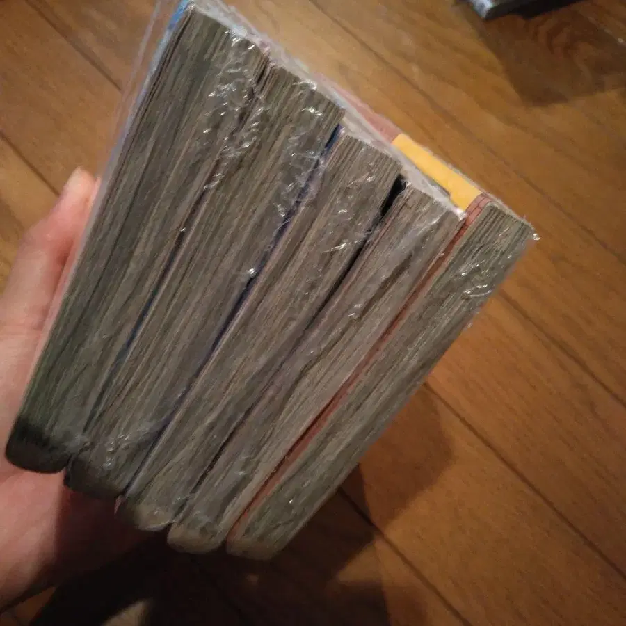 5번째 상품 이미지