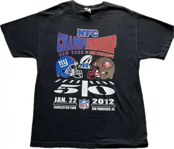 아메리칸 빈티지 미식축구 구제 의류 T셔츠 NFL 슈퍼볼