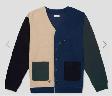 그라니프 뷰티풀 섀도우