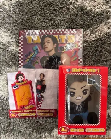 코무돗토 복권 2 야마토