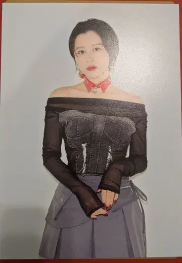 히라야마 유키 Keep Your Smile! 패널 안쥬르므 타워 레코드