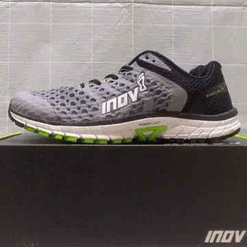 이노베이트 inov8 로드크로우 27cm