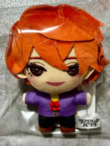 2 진쿄츠 아사히 미니 콜렉트 쟝케트뱅크