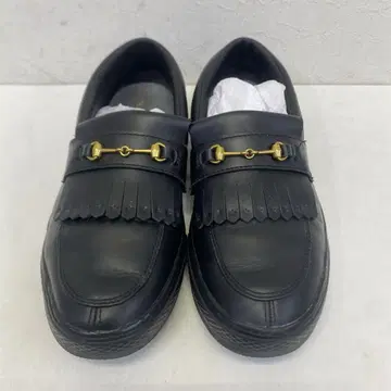 컨버스 올스타 쿠페 GB 비트 로퍼 US8/26.5cm