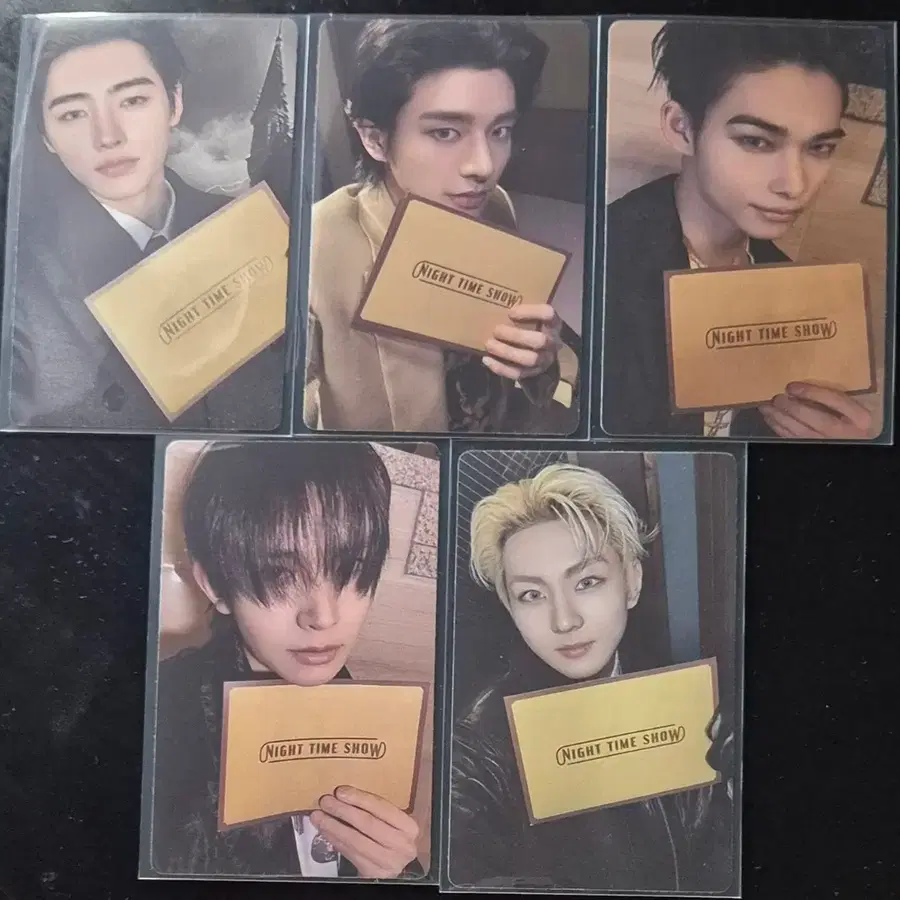 Paysable | Pay, Purchase, Delivery from Korea