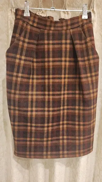 핑업 클로젯 모토 스즈키 씨 글래머 베티 스커트 S 타이트 스커트