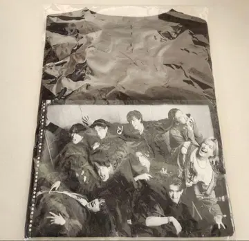 Snow Man Stadium Live Snow World 티셔츠