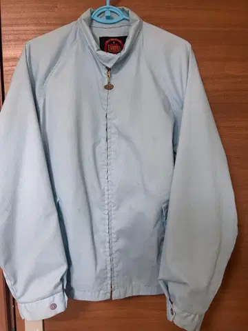 60s~70s CAMPUS 스윙탑 usa제