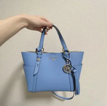 MICHAEL KORS 백