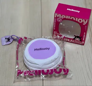 mellojoy/수플레/토란