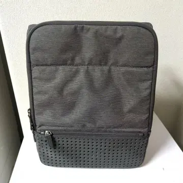 히라쿠 PC 백 mini 슈퍼 네이비