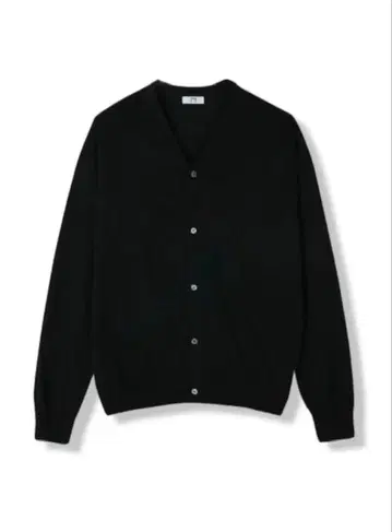 Chikashitsu +cropped linen knit cardigan