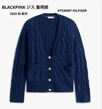 타미힐피거 2025 신상 33% off