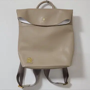 [ 특가 ] ADMJ 백팩