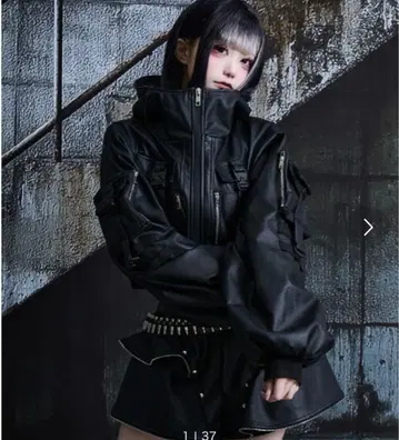 이루이루 전술 특수부대 ~명화 MEIKA~ (상)