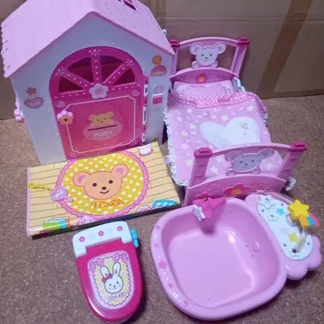 멜짱 묶음 판매