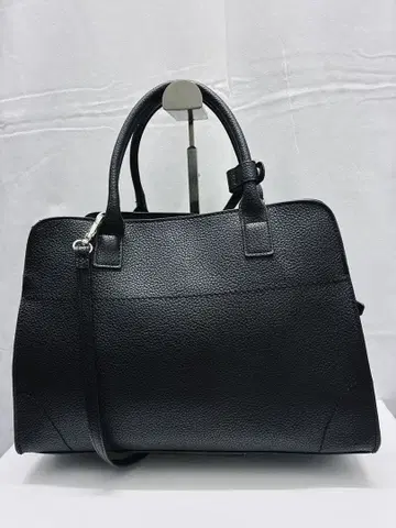 초 메루카리 시 styiro 스타일로 2way 스티치 에어리