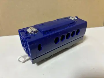 [ 프라레일 ] 남해 라피트 중간차