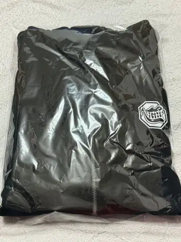 SUPER EIGHT 칸쟈니에이토 초팔 일본 무도관 후드티