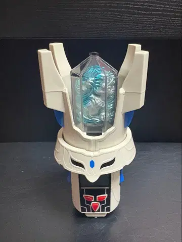 레전즈 소생하는 용왕전설 탈리스팟