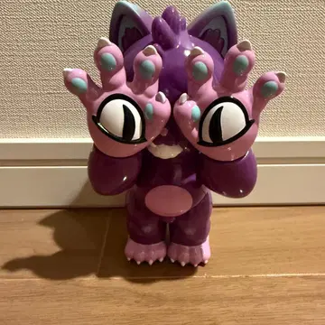 grape brain 그레이프브레인 grandpa 그랑파