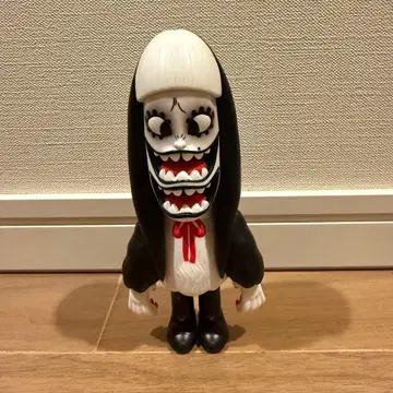 GRAPE BRAIN 이구치 사케온나 게라게라